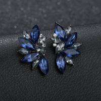 uploads/erp/collection/images/Fashion Jewelry/DaiLu/XU0281166/img_b/img_b_XU0281166_4_XTs4wTmyNIxQikXTAqVGpiAnUCr67cb6
